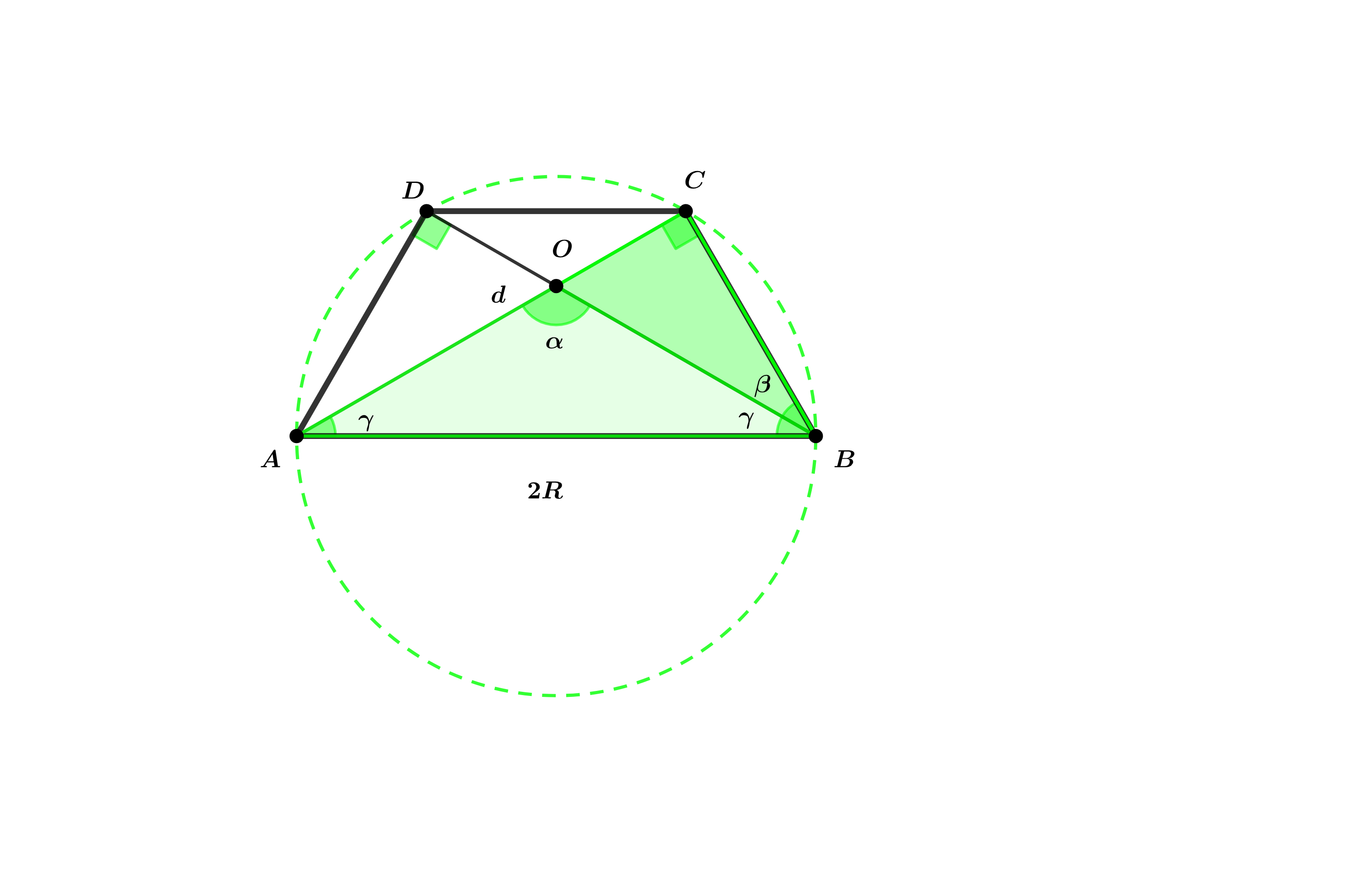 Без заглавие - 2021-08-10T105210.957.png