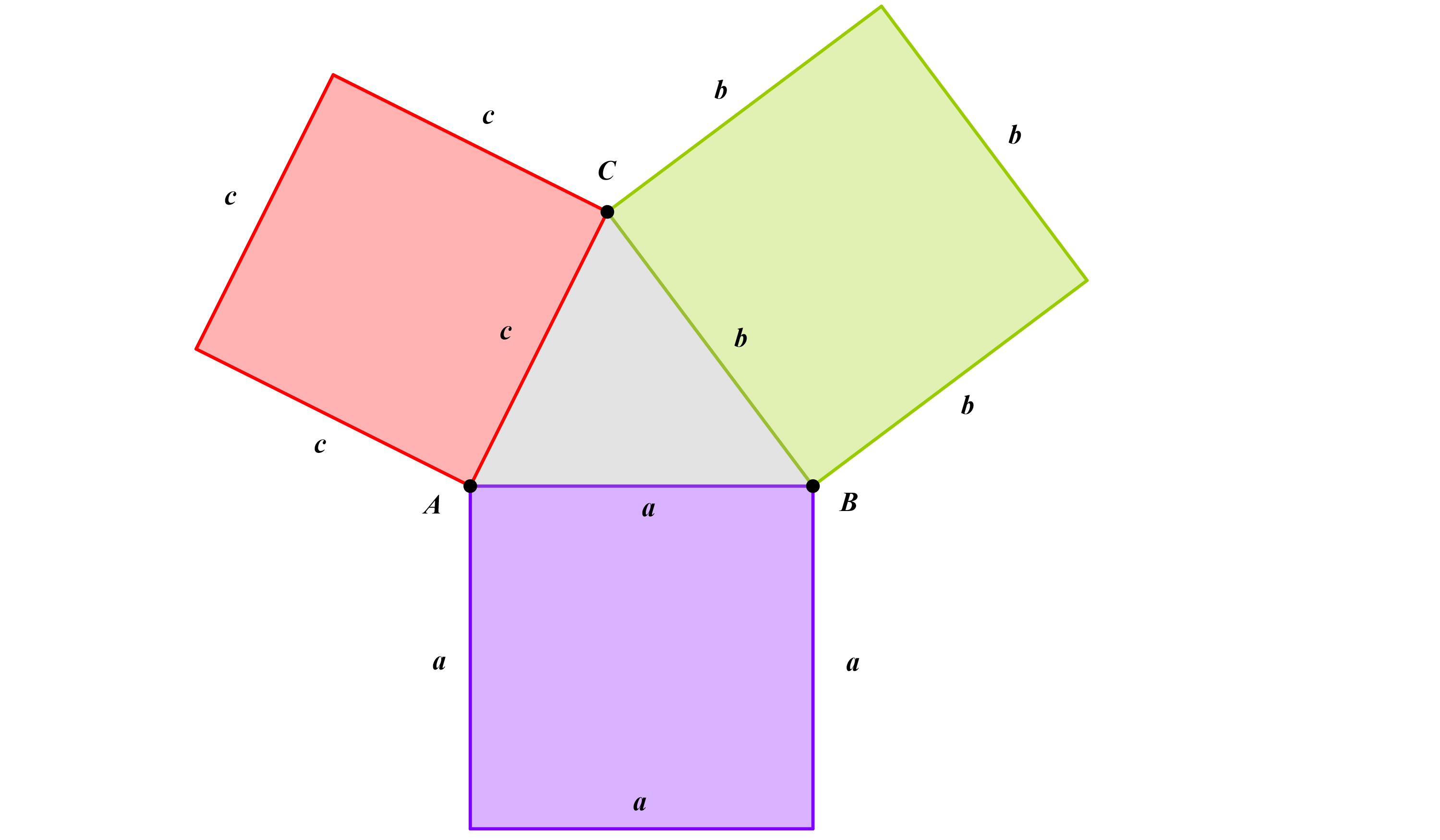 Без заглавие (1).png