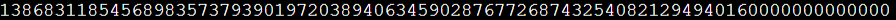 BigNum.png