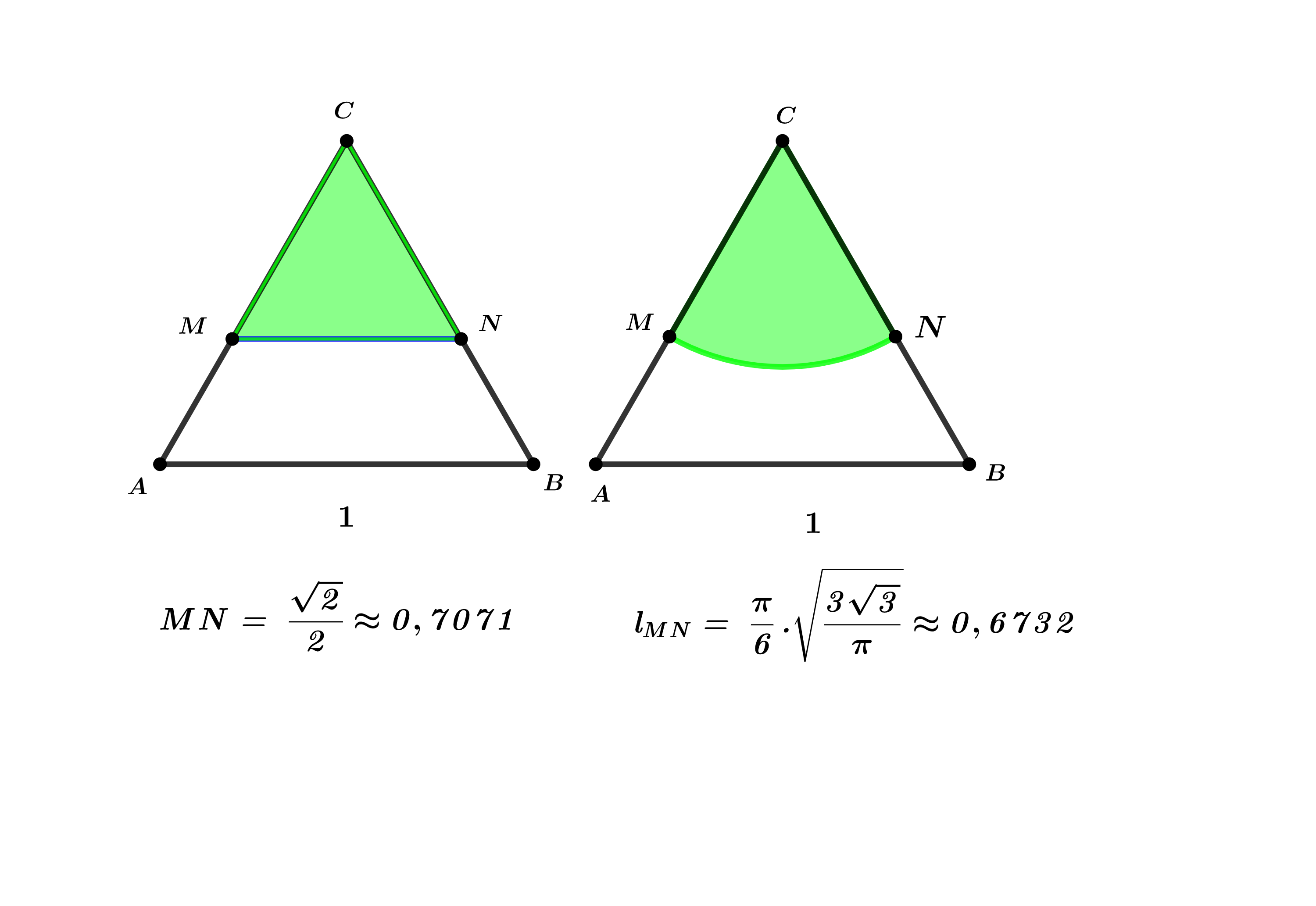 Без заглавие - 2021-08-22T075917.430.png