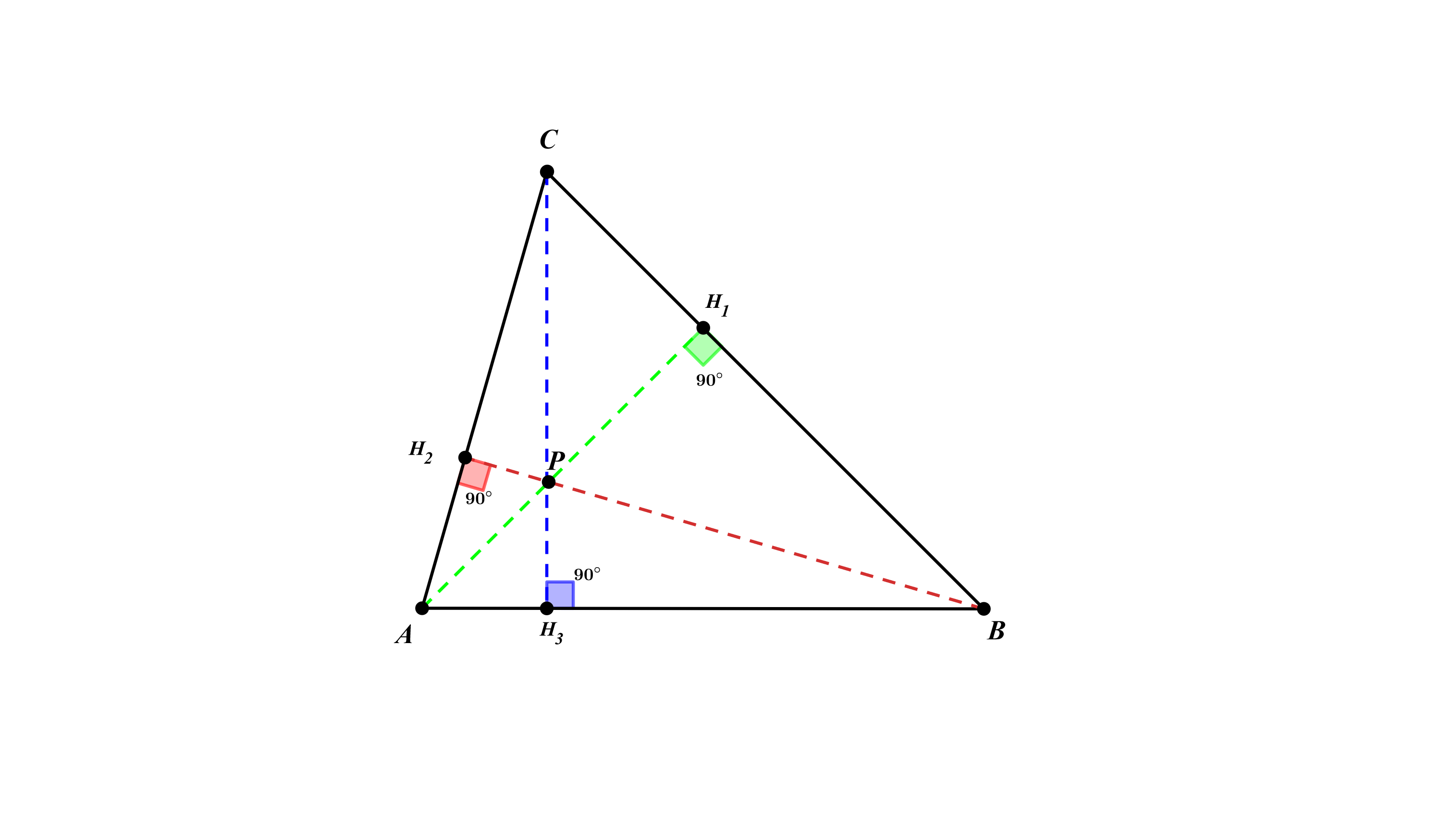 Без заглавие (3).png
