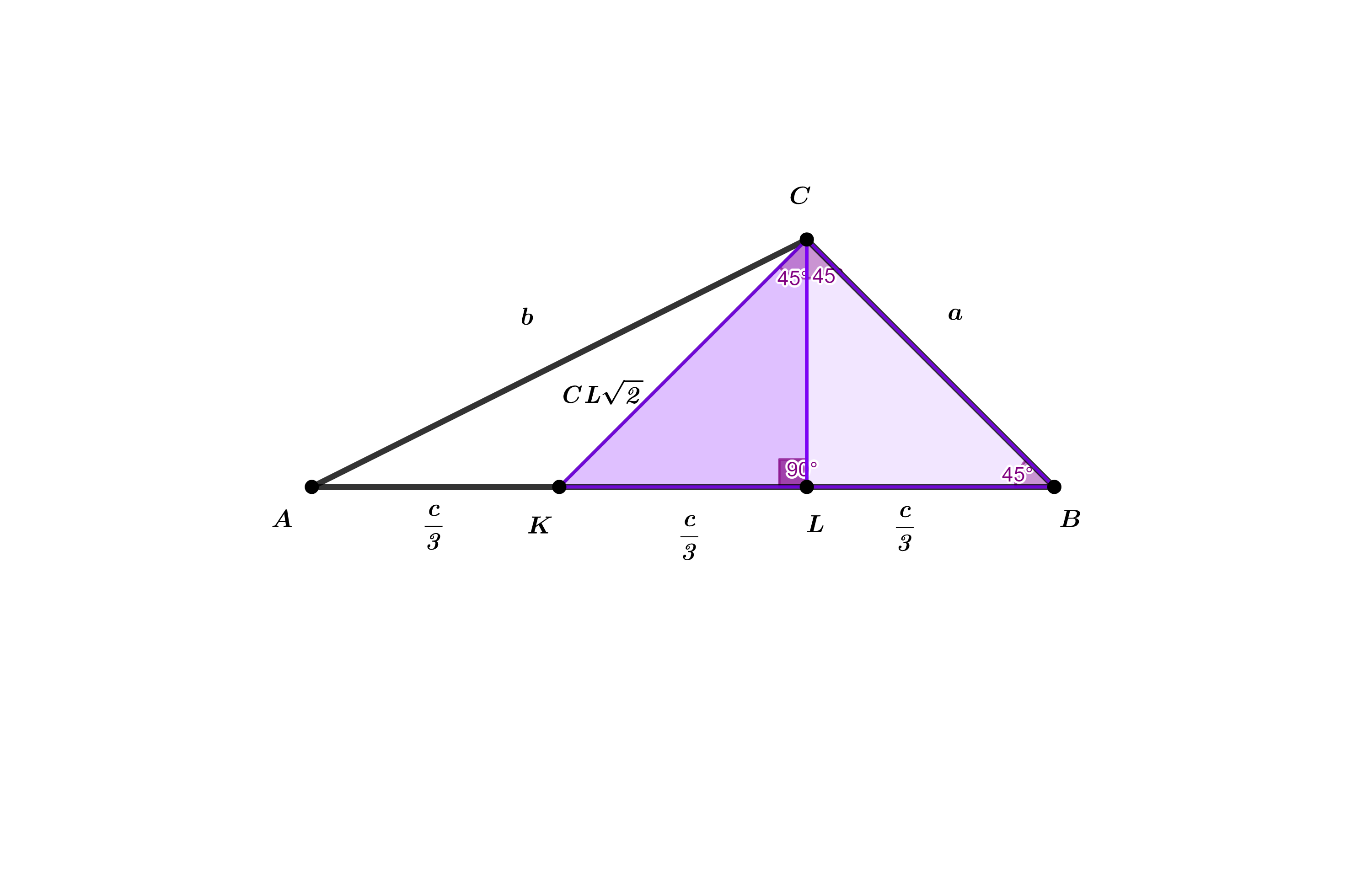 Без заглавие - 2021-08-25T213405.708.png