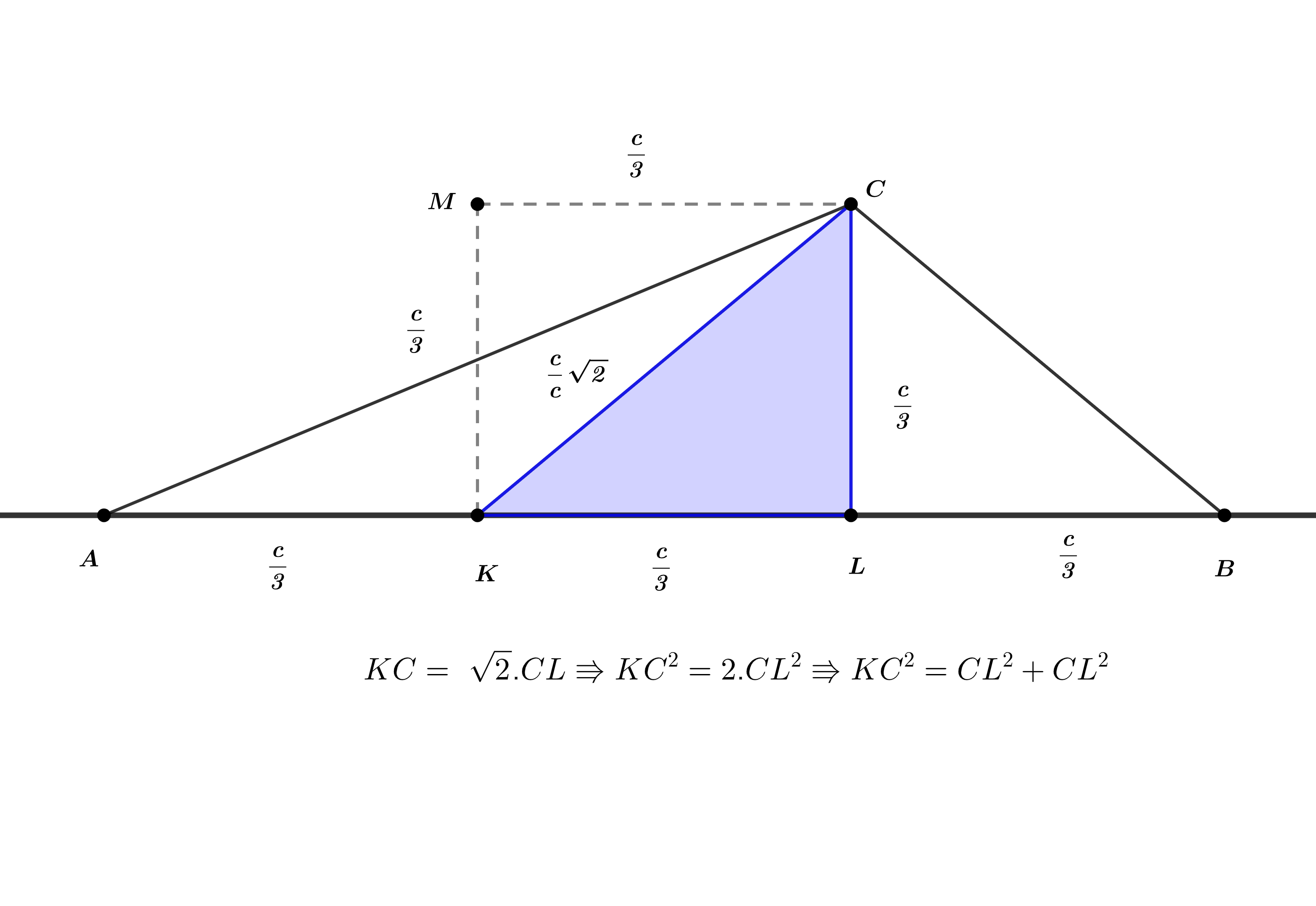 Без заглавие - 2021-08-26T114413.777.png