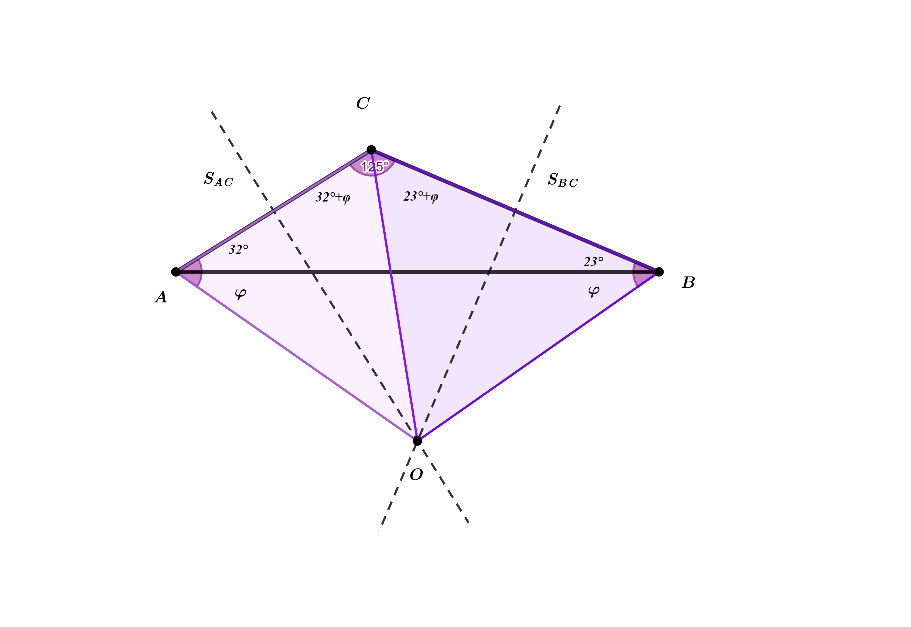Без заглавие - 2021-08-30T212522.302.png
