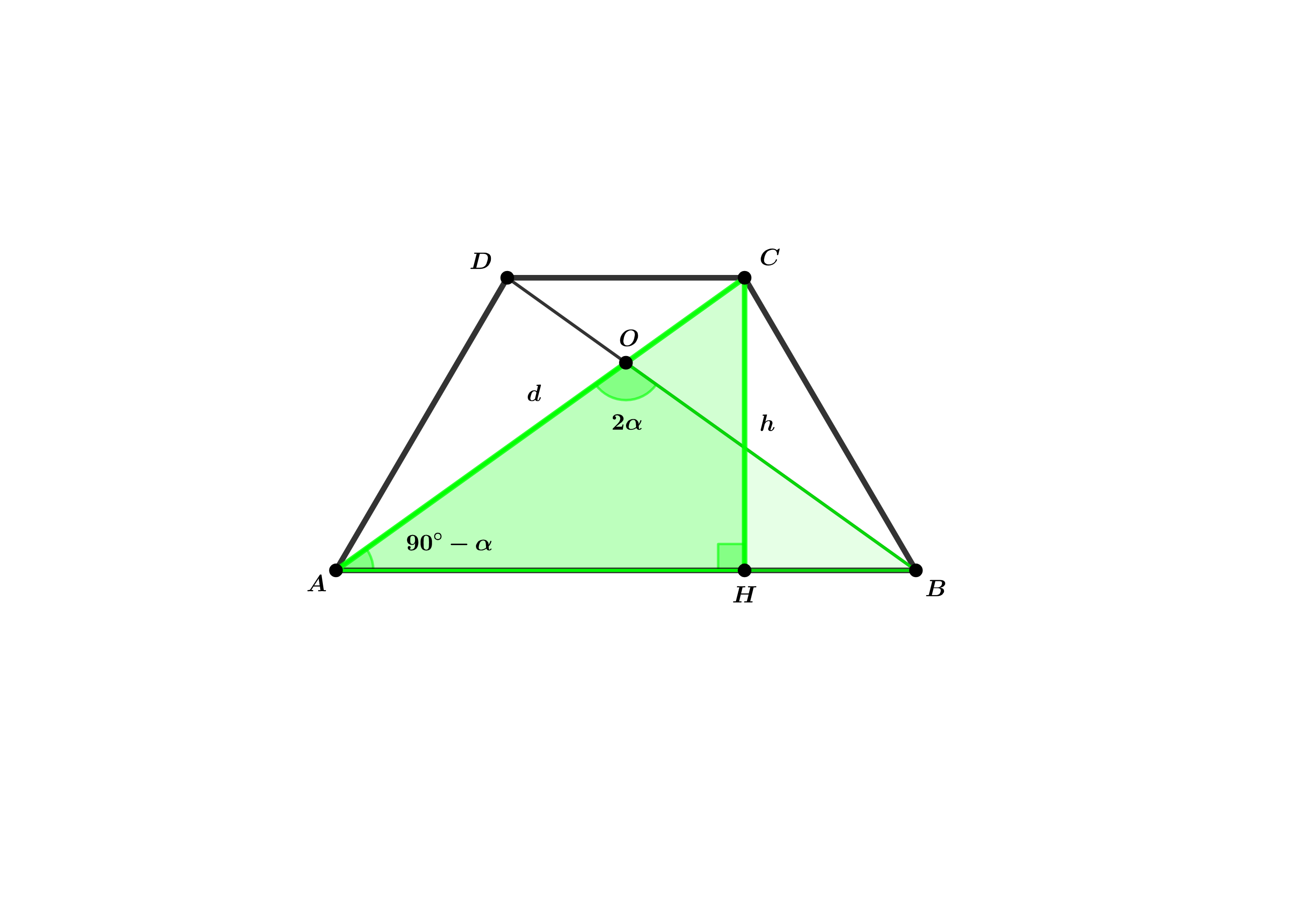 Без заглавие - 2021-09-03T153432.068.png