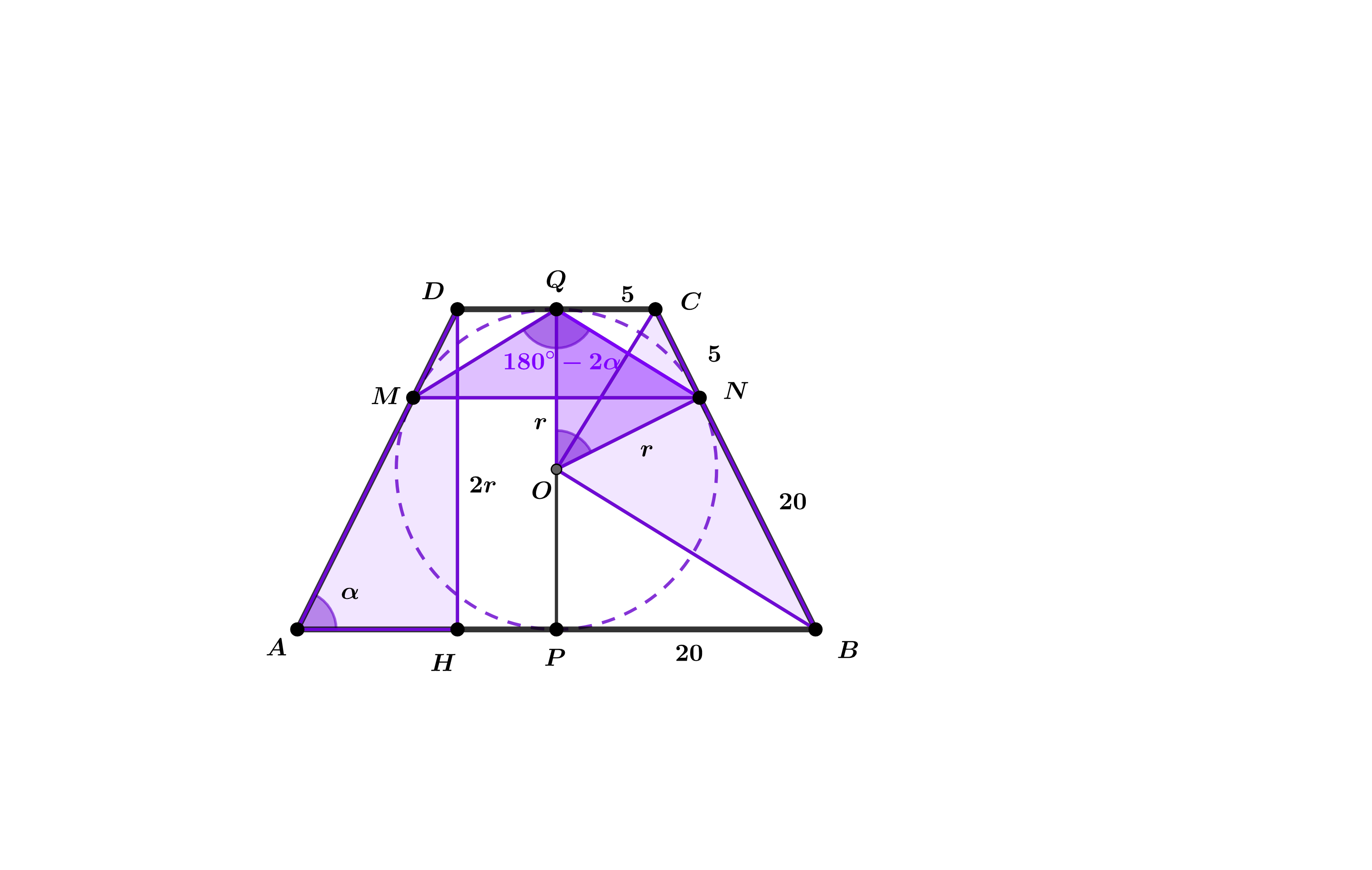 Без заглавие - 2021-09-04T134100.440.png