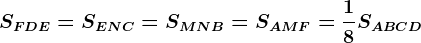 6493e45bf7aadfe031eeb355dcf68745e12e46e3.png