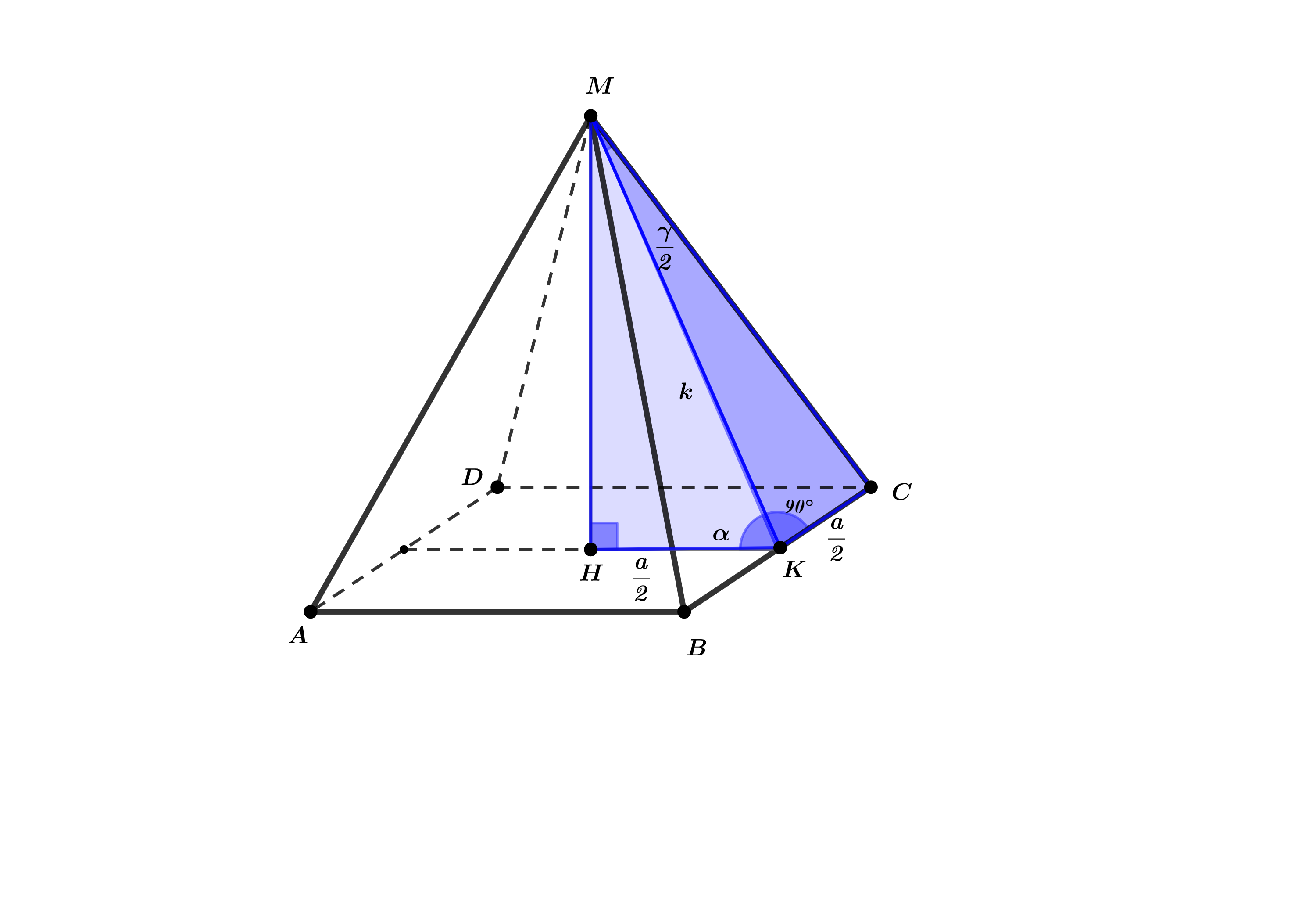 Без заглавие - 2021-09-09T205158.435.png