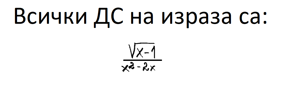 ДЗИ 2015.png