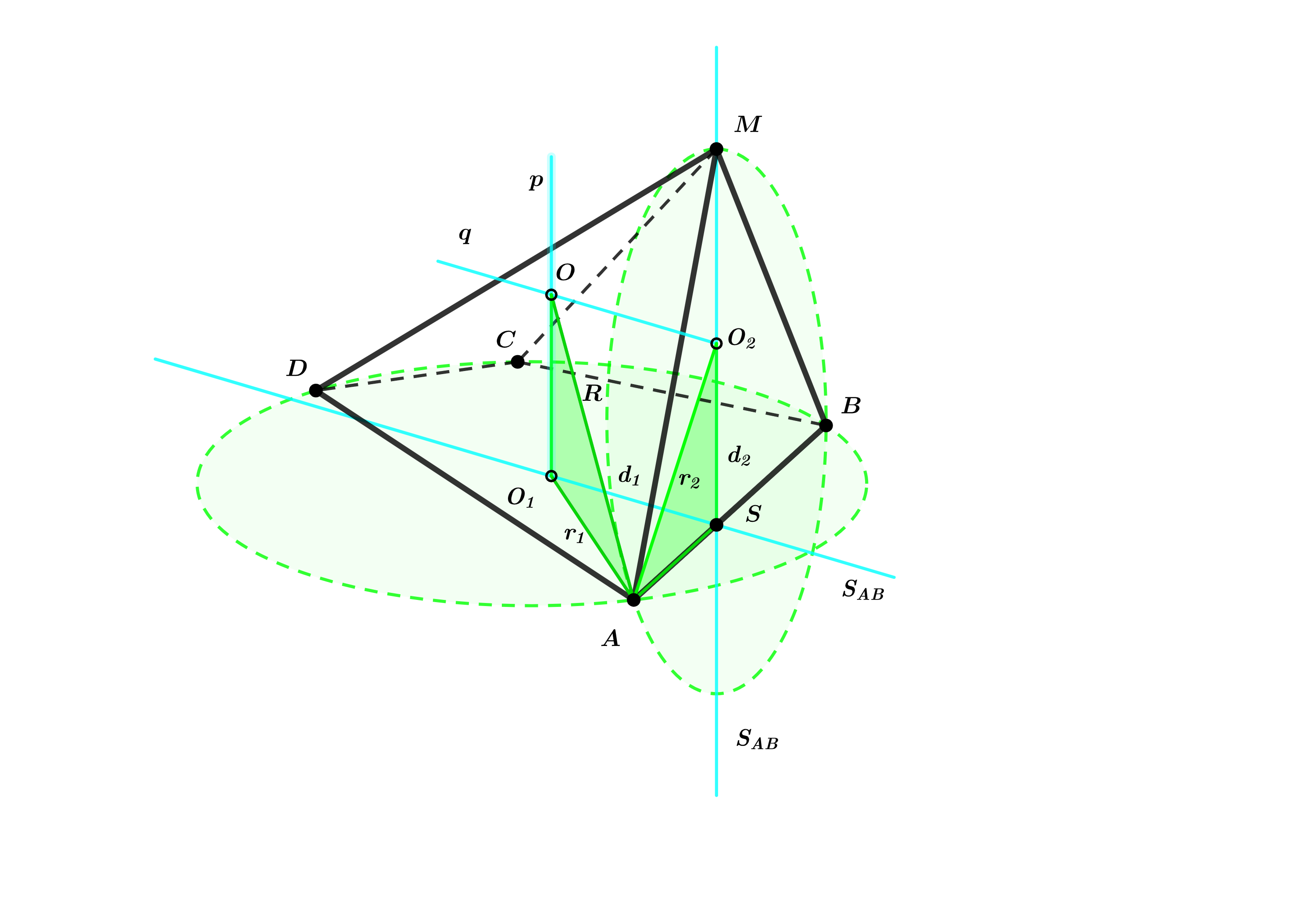 Без заглавие - 2021-09-17T164942.229.png