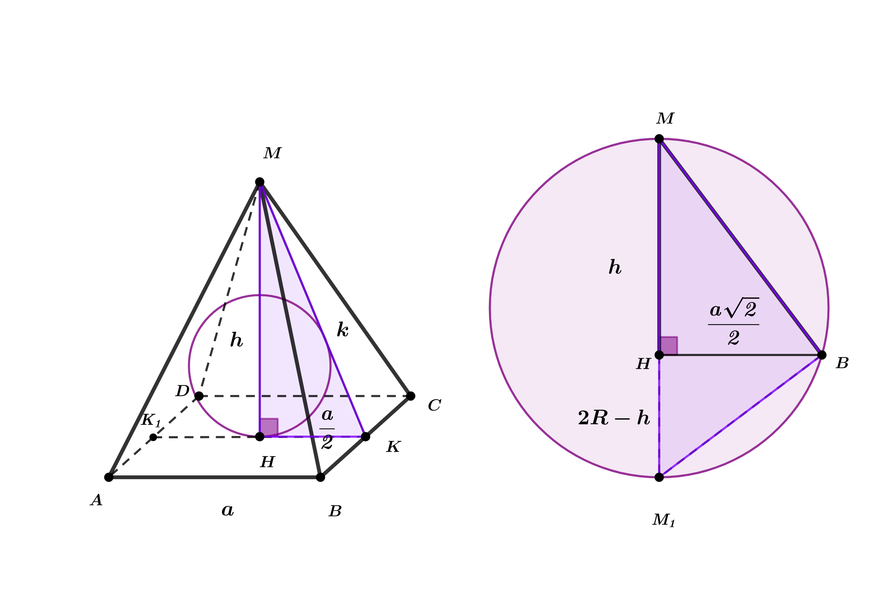 Без заглавие - 2021-09-19T091640.685.png