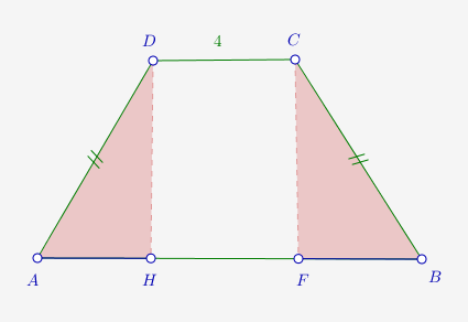 210919_001.png