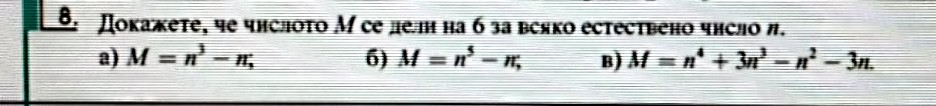 viber_изображение_2021-09-20_20-39-23-735.jpg