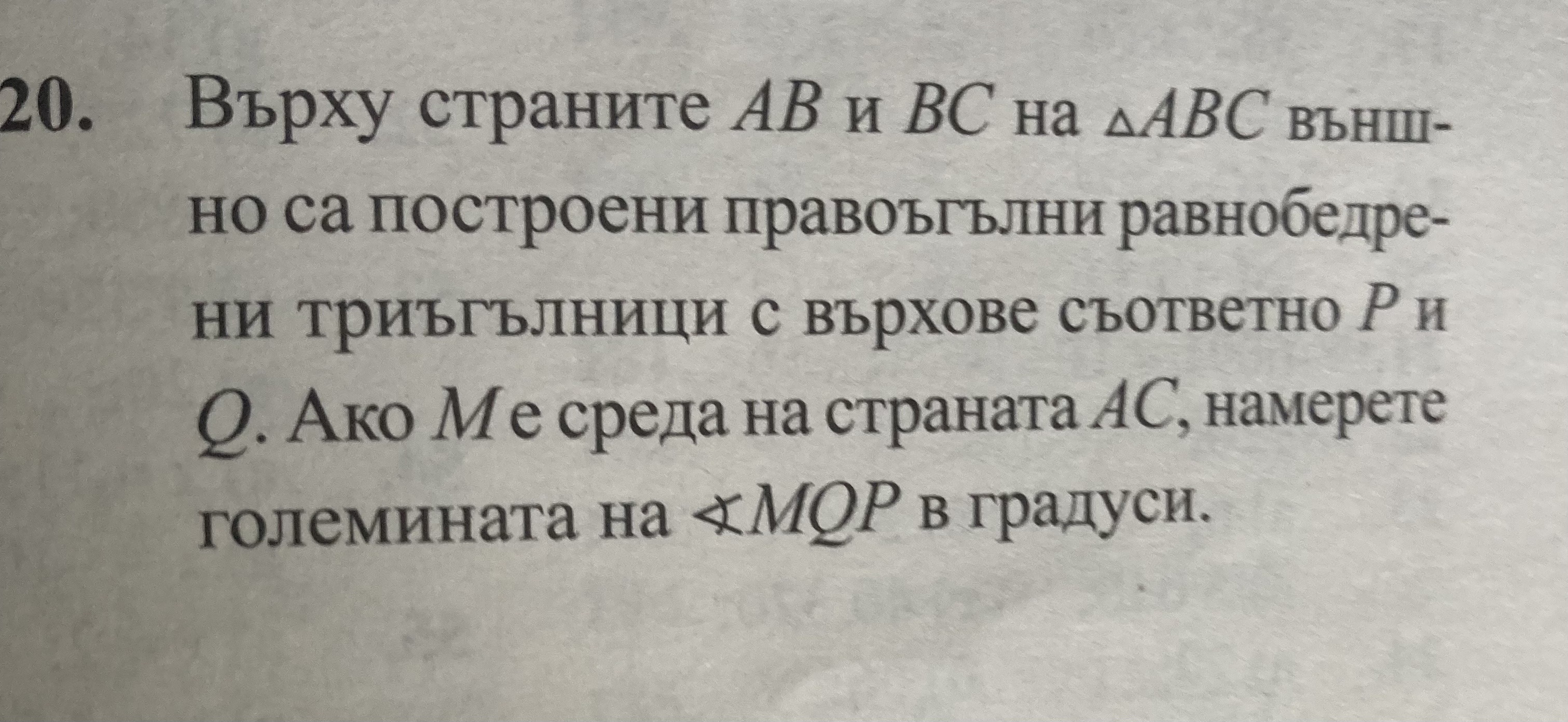 B5ECE4B6-999E-4F67-83E6-E1E47D6E0D68.jpeg