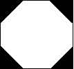 test-1-13.jpg