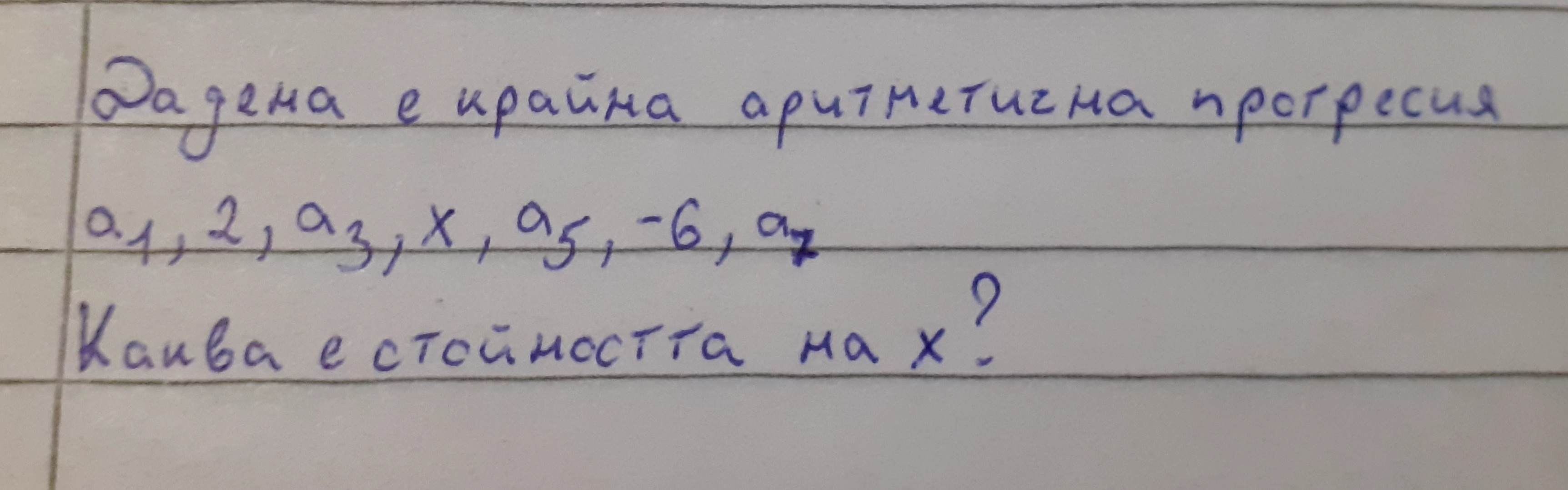 20210929_101540.jpg