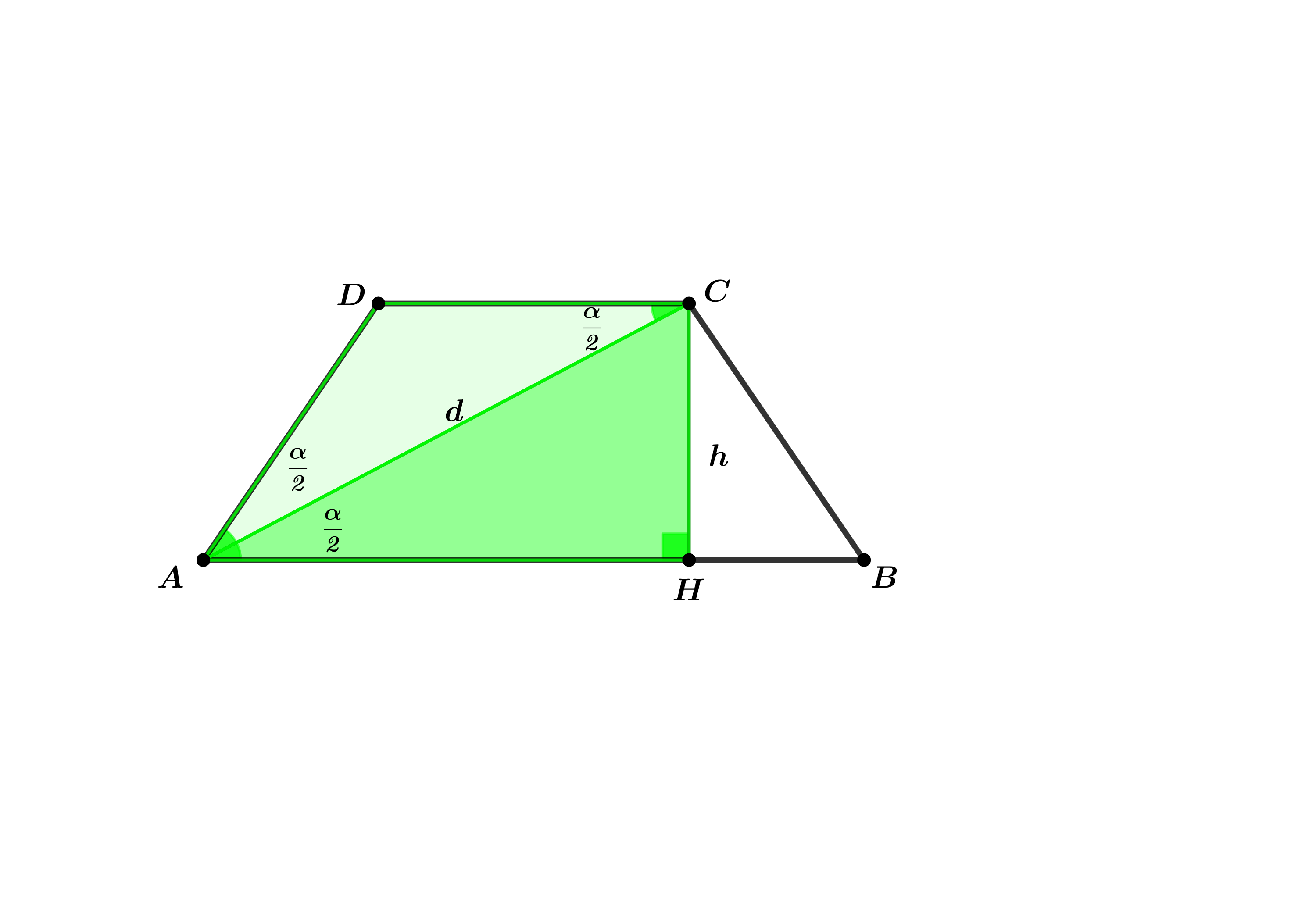 Без заглавие - 2021-10-02T073950.185.png
