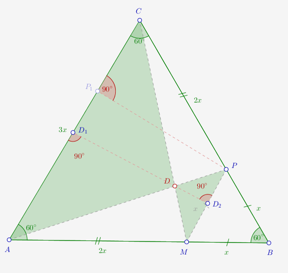 211003_002.png