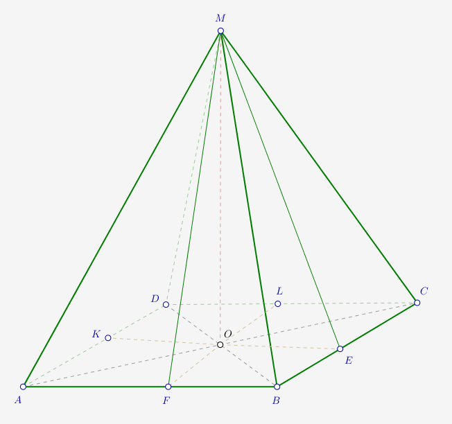 211003_003.png