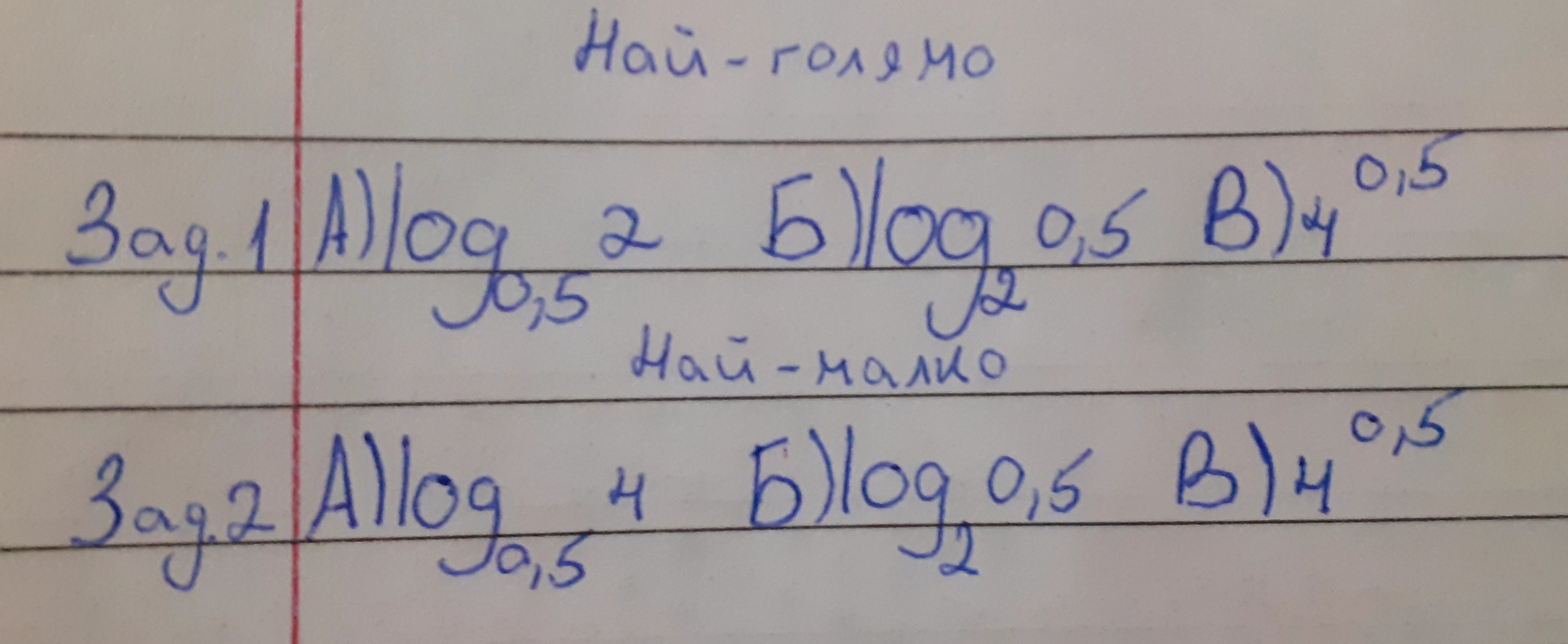 20211004_223151.jpg