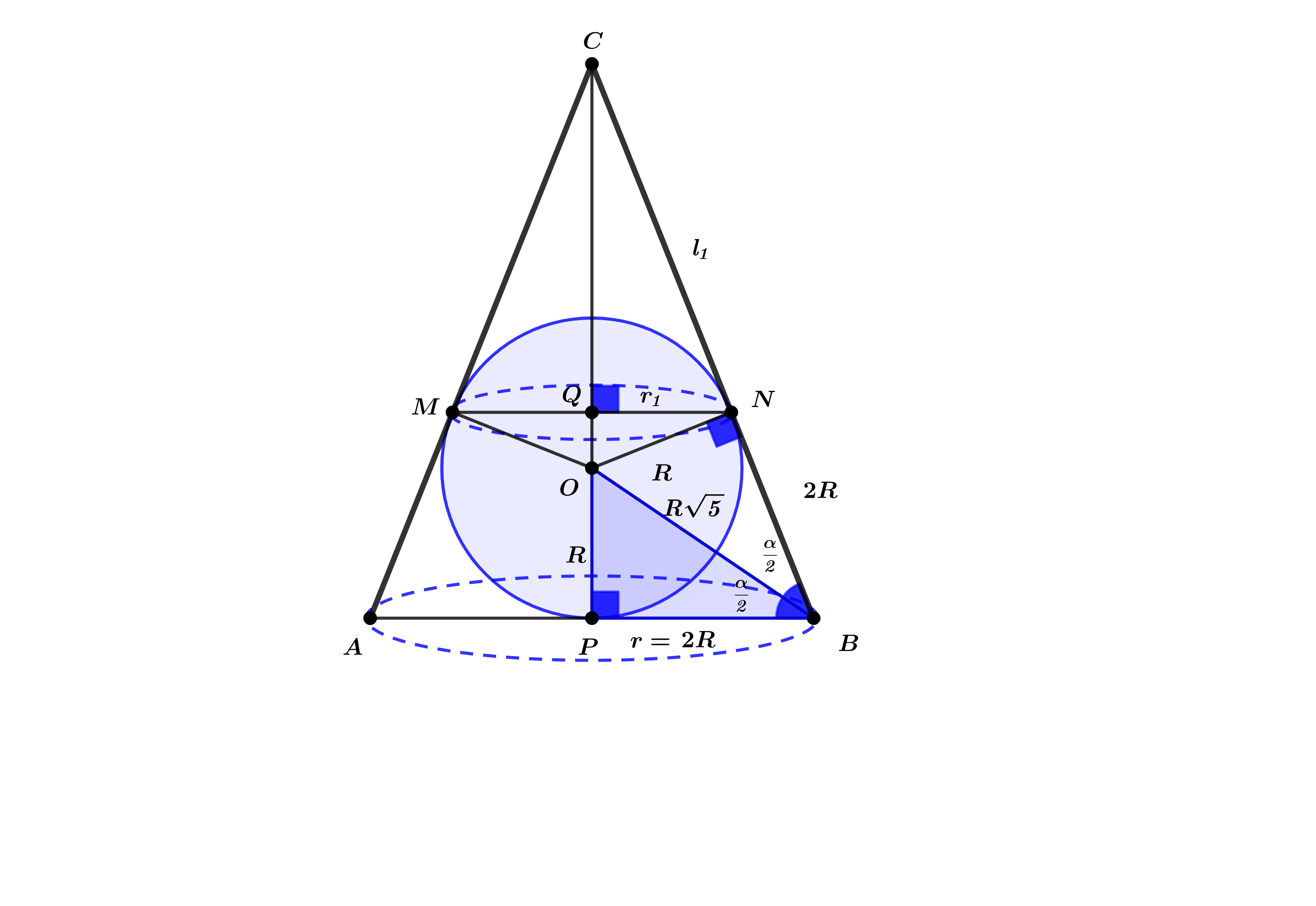 Без заглавие - 2021-10-10T074225.636.png
