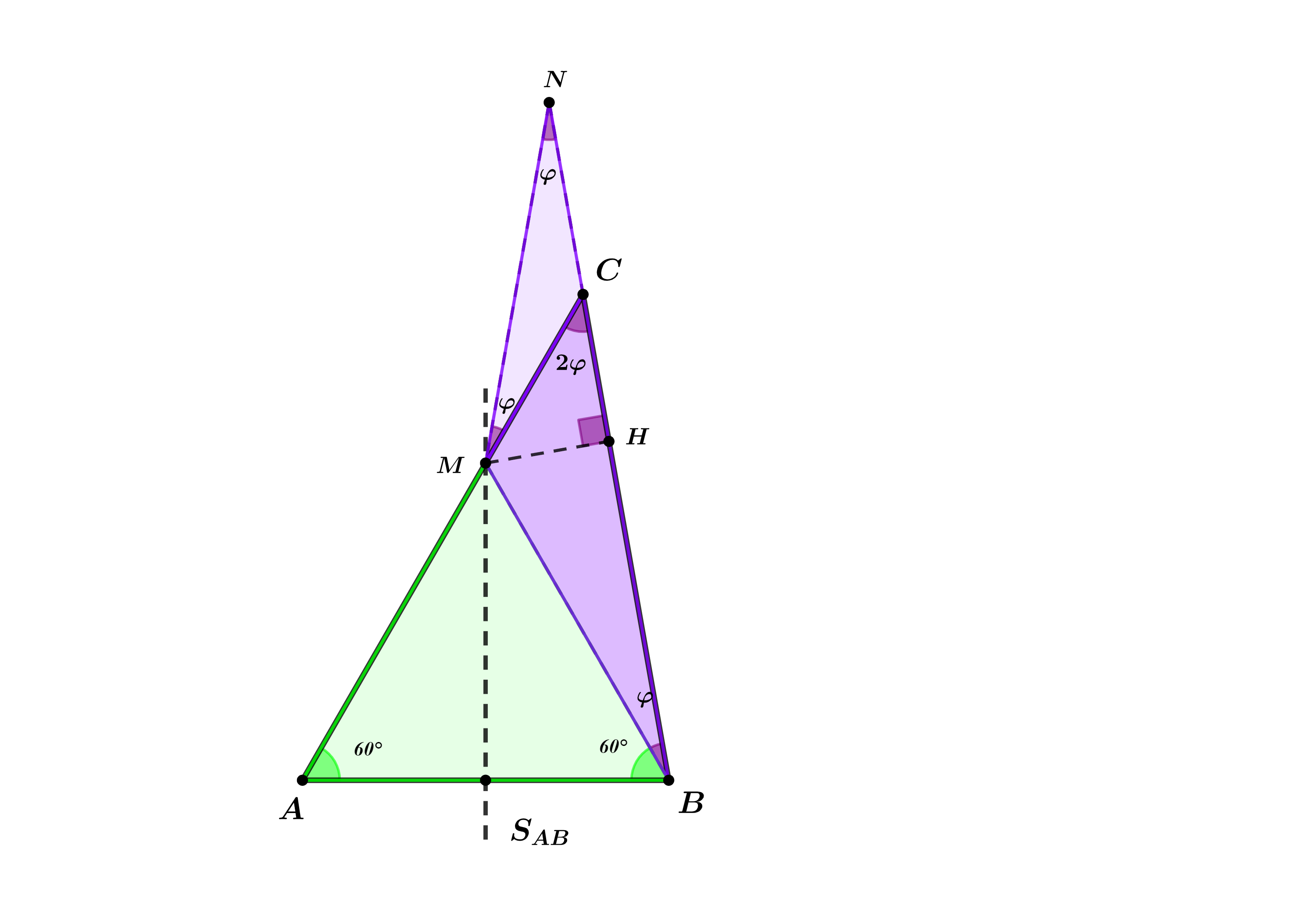 Без заглавие - 2021-10-15T220251.962.png