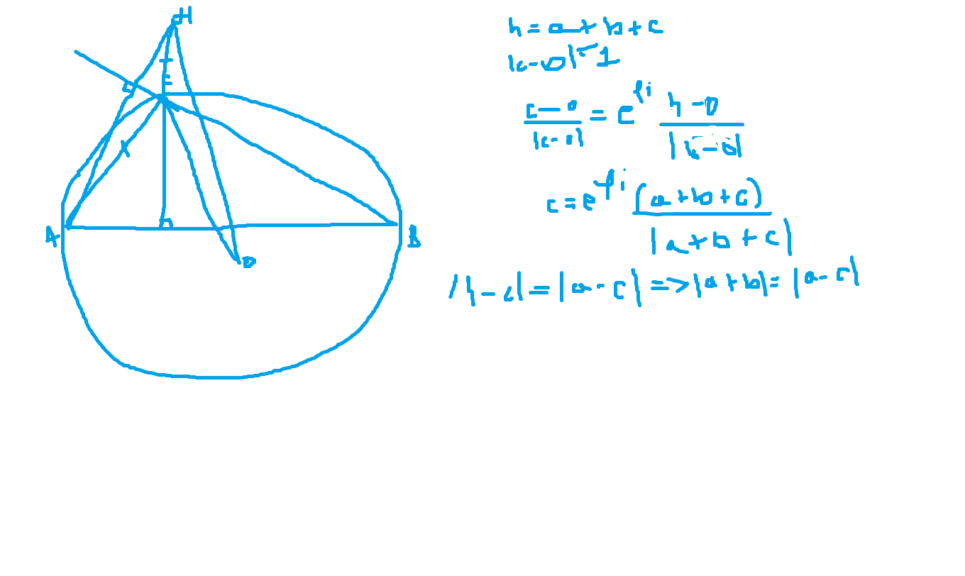 a+b+c.png