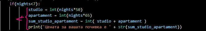 Screenshot 2021-10-30 095956.png