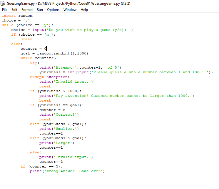 Screenshot 2021-10-31 094415.png