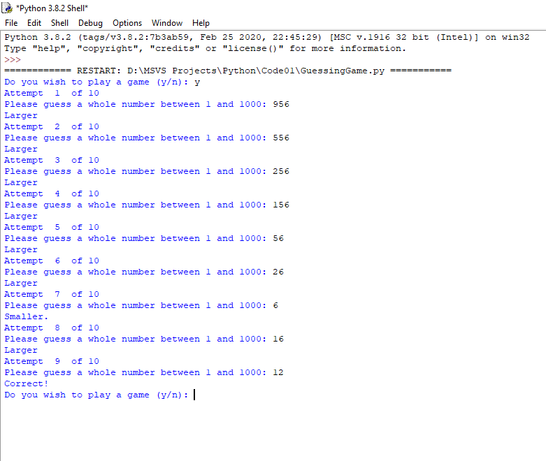 Screenshot 2021-10-31 195007.png