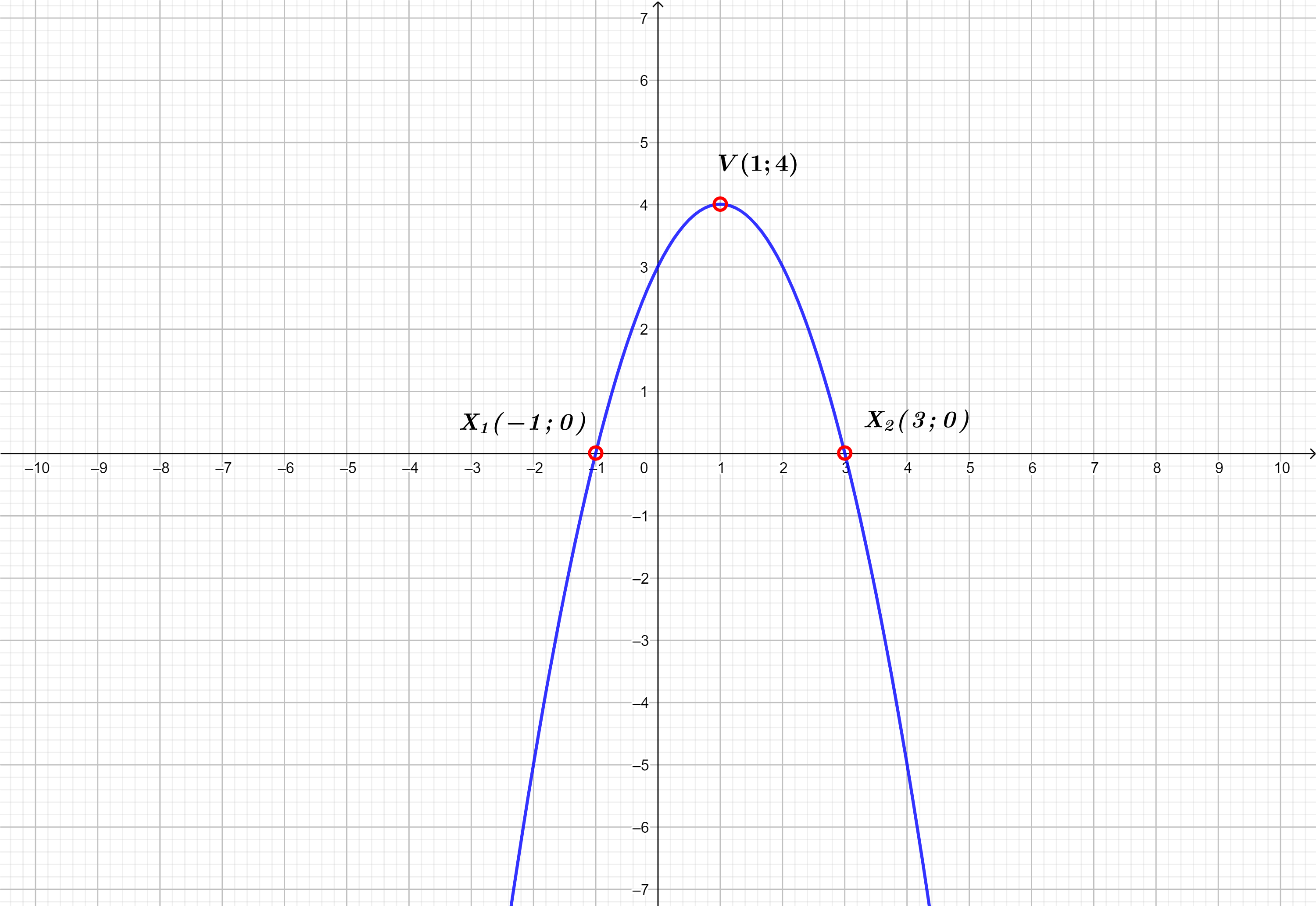 Без заглавие - 2021-11-02T200121.851.png