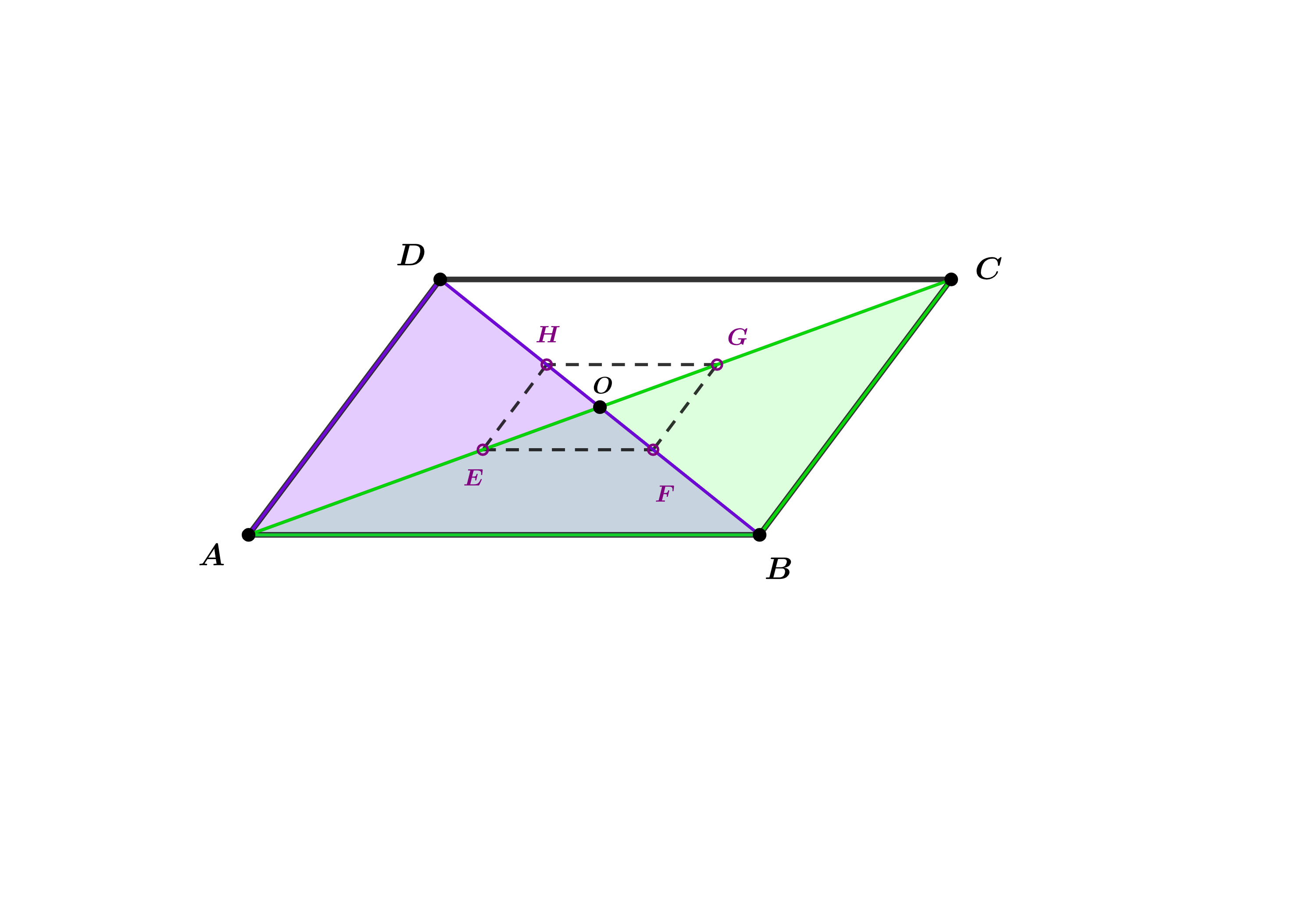 Без заглавие - 2021-11-02T205547.952.png