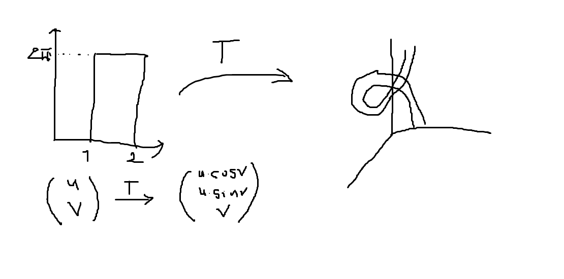 ram1.png