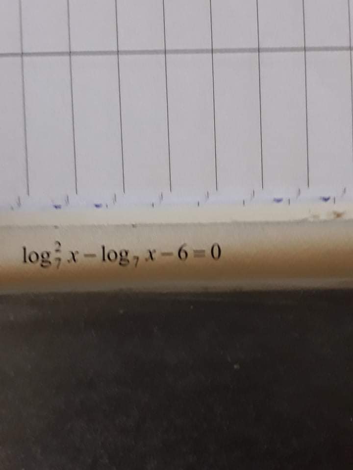 received_920267525562211.jpeg