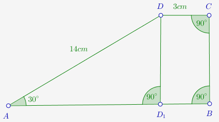 211106_001.png