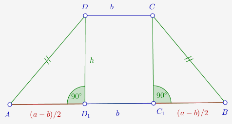 211106_002.png