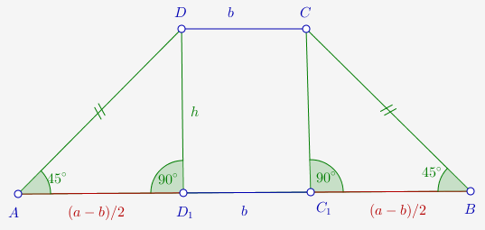 211106_003.png