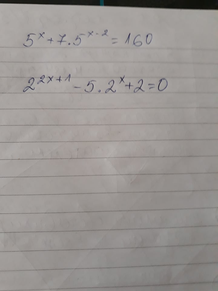 254975287_395539078884753_2708570379103906635_n.jpg