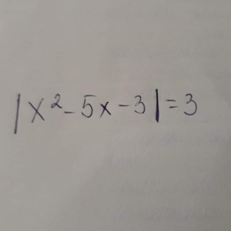 received_213972210863373.jpeg