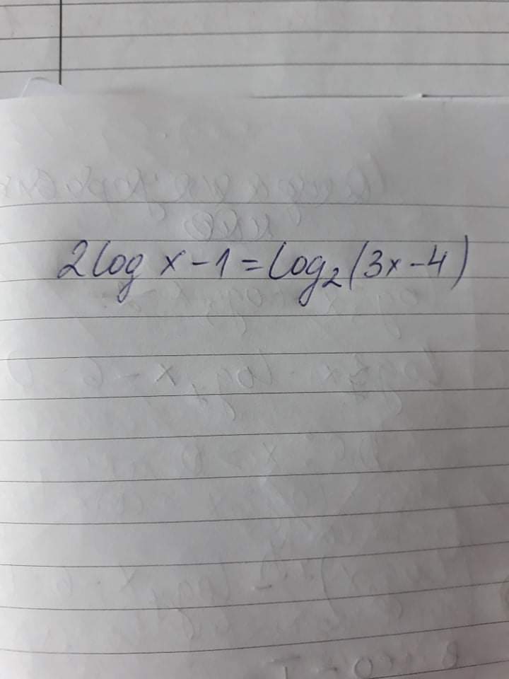 received_427134052323256.jpeg