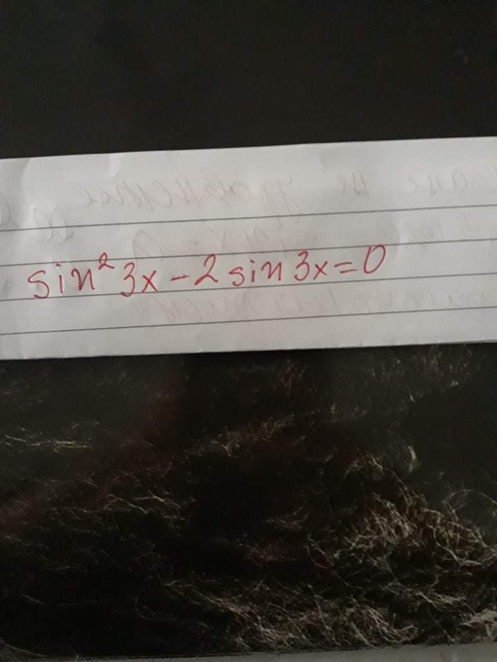 received_885360229018213.jpeg