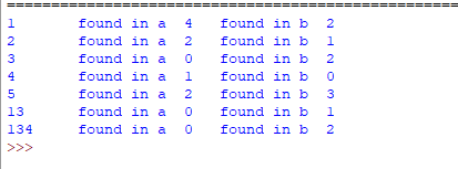 Screenshot 2021-11-13 170603.png