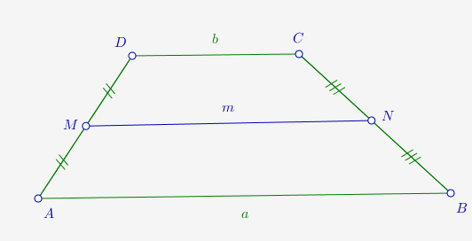 211115_001.png
