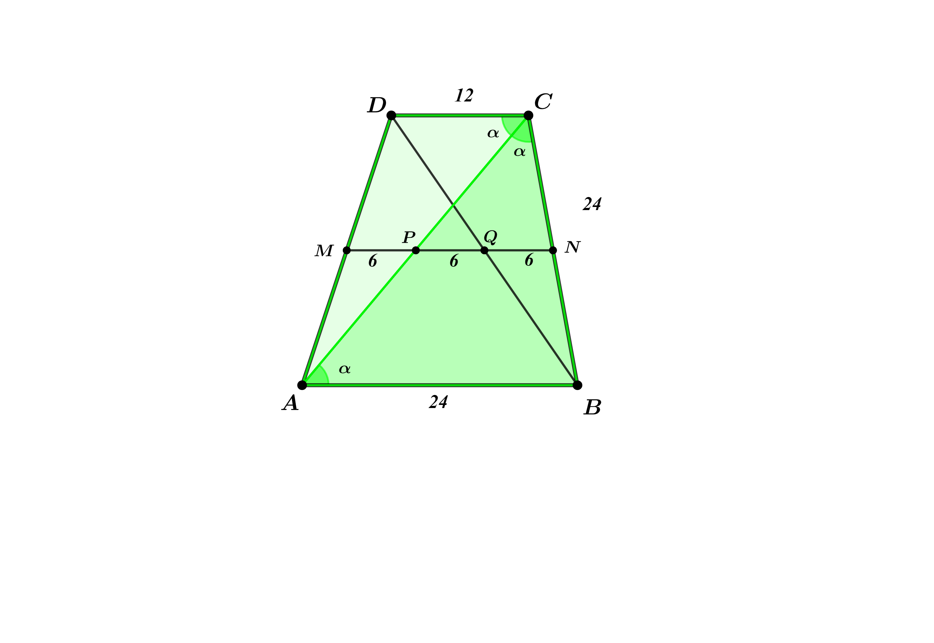 Без заглавие - 2021-11-16T212043.729.png