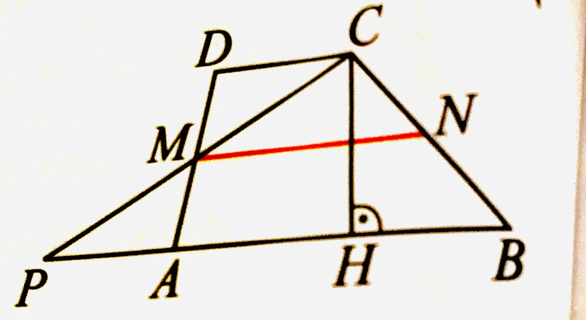 325A9683-7488-4CA8-ABB2-56C8277857AB.jpeg