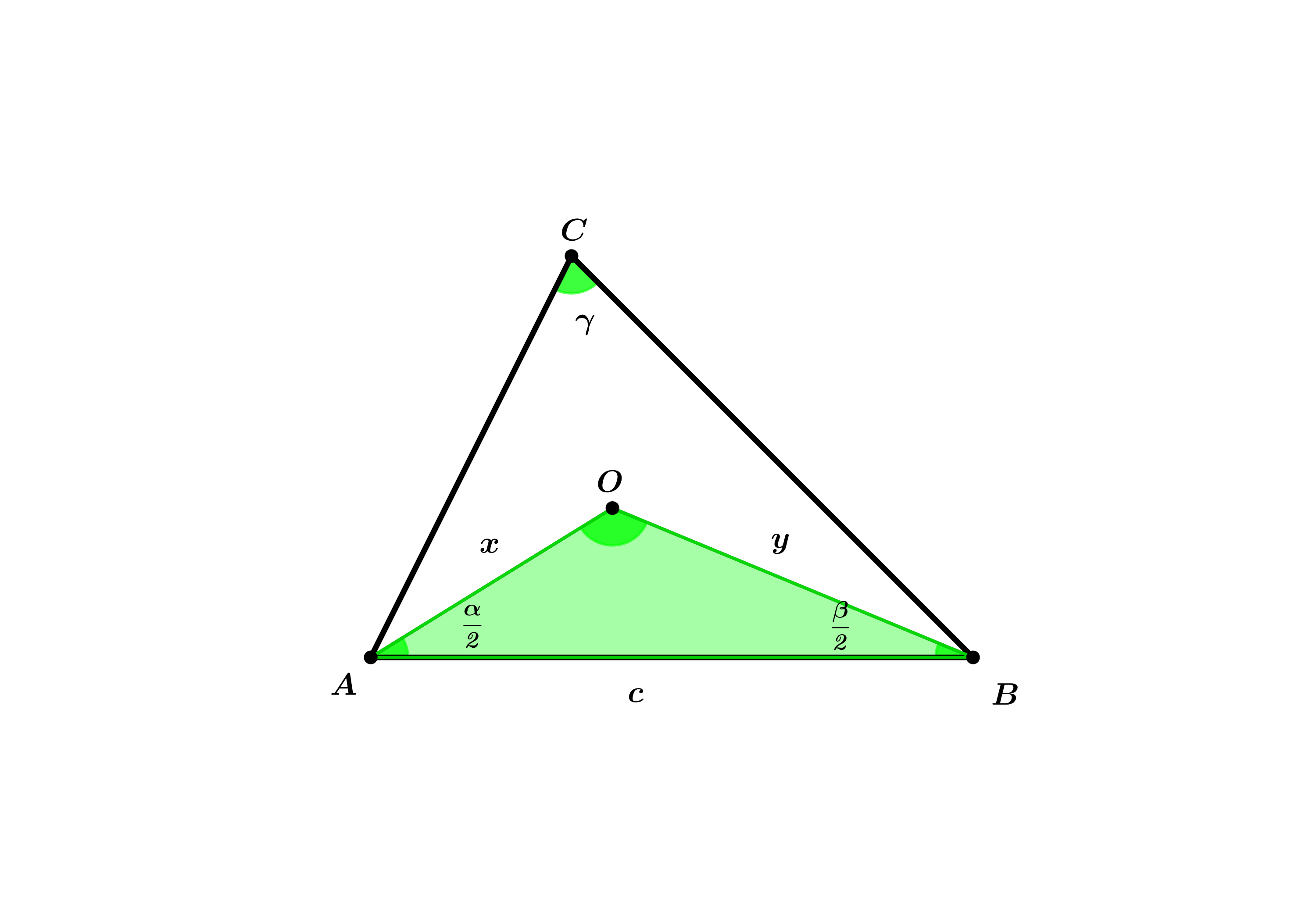 Без заглавие - 2021-11-19T095639.749.png