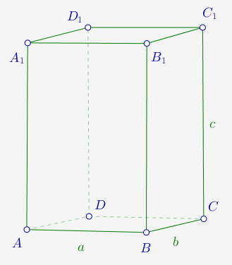 211120_002.png