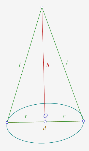 211119_002.png