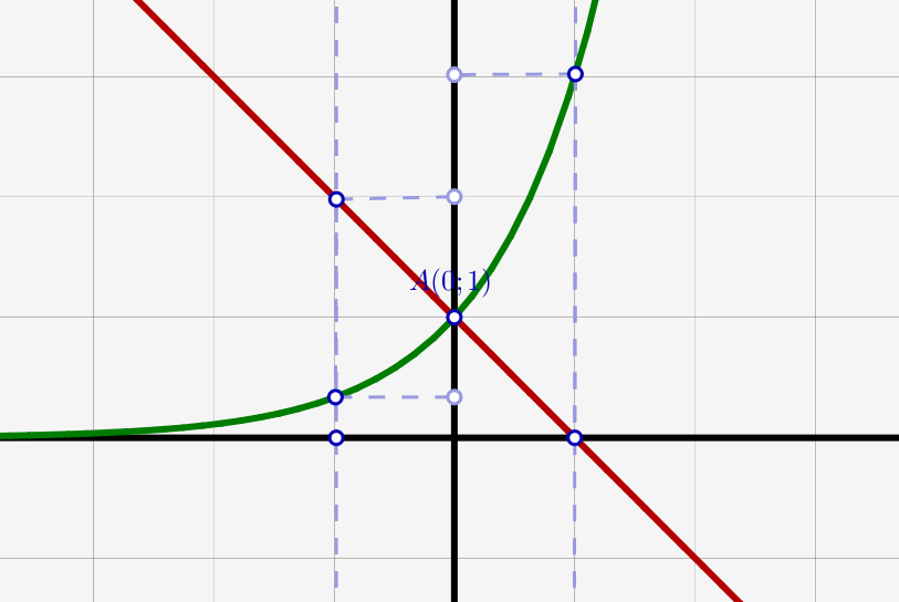 211122_001.png
