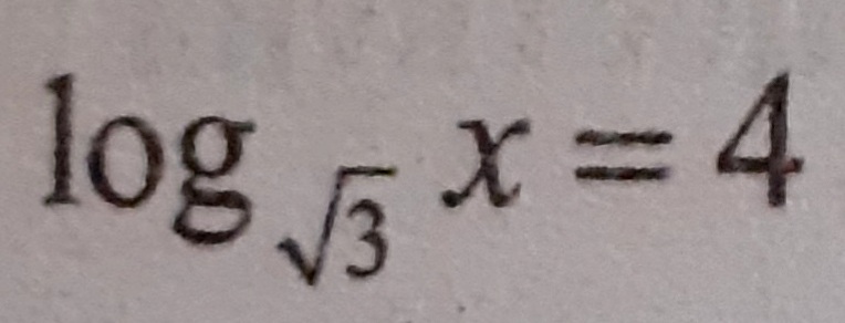20211124_092928.jpg